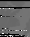 AMSU-A-2.png